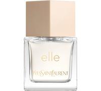 Yves-Saint-Laurent Womens-fragrances La-CollectionElleEau de Parfum Spray