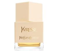 Yves Saint Laurent Yvresse Eau de Toilette for Women 80 ml