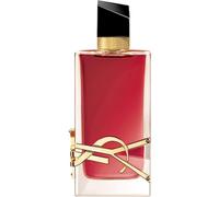 Yves-Saint-Laurent Womens-fragrances LibreBerry CrushEau de Parfum Spray