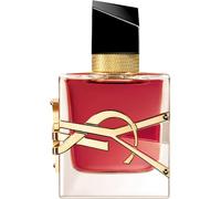 Yves-Saint-Laurent Womens-fragrances LibreBerry CrushEau de Parfum Spray