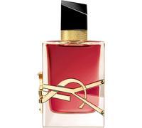 Yves-Saint-Laurent Womens-fragrances LibreBerry CrushEau de Parfum Spray
