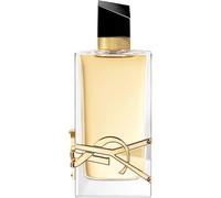 Yves Saint Laurent Women's fragrances Libre Eau de Parfum Spray 90 ml