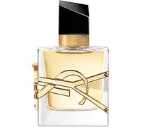 Yves Saint Laurent Women's fragrances Libre Eau de Parfum Spray 30 ml
