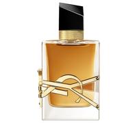 Yves Saint Laurent Libre Intense Eau de Parfum Spray 50ml