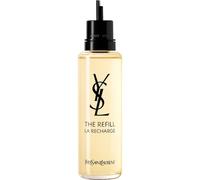Yves-Saint-Laurent Womens-fragrances LibreEau de Parfum Spray Refill