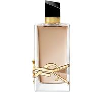 Yves-Saint-Laurent Womens-fragrances LibreFlowers & FlamesEau de Parfum Spray Florale