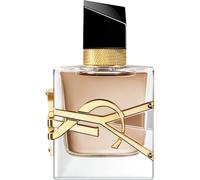 Yves Saint Laurent Women's fragrances Libre Flowers & FlamesEau de Parfum Spray Florale