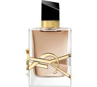 Yves-Saint-Laurent Womens-fragrances LibreFlowers & FlamesEau de Parfum Spray Florale