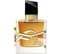 Yves Saint Laurent Libre Intense Eau de Parfum for Women 30 ml
