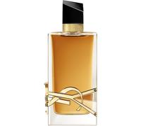 Yves-Saint-Laurent Womens-fragrances LibreIntenseEau de Parfum Spray Intense
