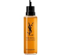 Yves-Saint-Laurent Womens-fragrances LibreIntenseEau de Parfum Spray Intense Refill