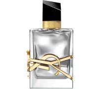Libre Absolute of Parfum 50ml