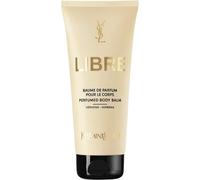 Yves-Saint-Laurent Womens-fragrances LibrePerfumded Body Balm
