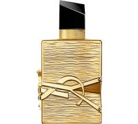 Yves-Saint-Laurent Womens-fragrances LibreVanille CoutureEau de Parfum Spray