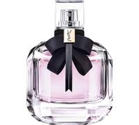 Yves-Saint-Laurent Womens-fragrances Mon-ParisEau de Parfum Spray