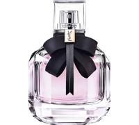 Yves-Saint-Laurent Womens-fragrances Mon-ParisEau de Parfum Spray