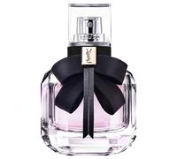 Yves Saint Laurent Mon Paris Eau de Parfum for Women 30 ml