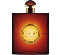 Yves-Saint-Laurent Womens-fragrances Opium-FemmeEau de Toilette Spray