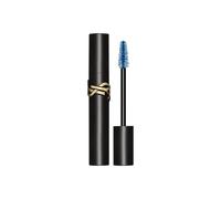 Yves Saint Laurent Women's Lash Clash Extreme Volume Blue Mascara 9ml Yves Saint Laurent Blue