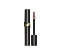 Yves Saint Laurent Women's Lash Clash Extreme Volume Brown Mascara 9ml Yves Saint Laurent Brown