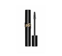 YSL Lash Clash Mascara Extreme Volume Shade Noir Black 9ml. - New