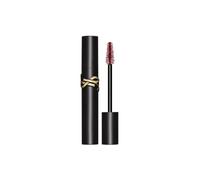 Yves Saint Laurent Mascara Extreme Volume Lash Clash Sassy Burgundy