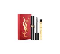 Yves Saint Laurent Women's Lash Clash & Libre Eau De Parfum10Ml Spring Set in Misc Yves Saint Laurent Misc