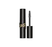 Yves Saint Laurent Lash Clash Mascara 5Ml 01 Black