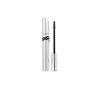 YVES SAINT LAURENT Eyelash Mask Lash Latex Mascara Mascara 01 BLACK