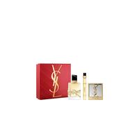 Yves Saint Laurent Women's Libre 50ml Gift Set in Misc Yves Saint Laurent Misc