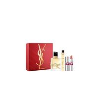 Yves Saint Laurent Women's Libre 90ml Gift Set in Misc Yves Saint Laurent Misc