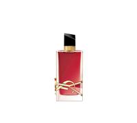 Yves Saint Laurent Women's Libre Berry Crush Eau De Parfum in Misc | Size: 90ml Yves Saint Laurent Misc 90ml