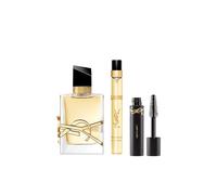 YSL Libre Eau de Parfum 50ml Gift Set