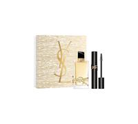 Yves Saint Laurent Women's Libre Eau De Parfum 90ml Gift Set in Misc Yves Saint Laurent Misc 90ml