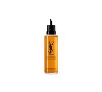 Yves Saint Laurent Libre Intense Eau de Parfum Refill 100ml