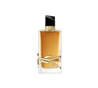 Yves Saint Laurent Women's Libre Eau De Parfum Intense in Misc | Size: 30ml Yves Saint Laurent Misc 30ml