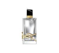 Libre Absolute of Parfum 90ml