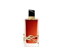 Yves Saint Laurent Women's Libre Le Parfum in Misc | Size: 50ml Yves Saint Laurent Misc 50ml