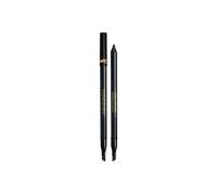 Yves Saint Laurent Lines Liberated Waterproof Eye Pencil 1.2g 5 - Prismatic Black