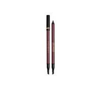 Yves Saint Laurent Women's Lines Liberated Waterproof Eye Pencil 1.2g Yves Saint Laurent
