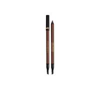 Yves Saint Laurent Women's Lines Liberated Waterproof Eye Pencil 1.2g Yves Saint Laurent