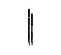 YSL Lines Liberated Eye Pencil 01 1.2g 01