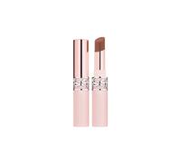Yves Saint Laurent Women's LOVENUDE Lip Blusher 3g in 3Am Espresso Yves Saint Laurent 3Am Espresso 3G