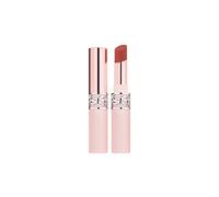 YVES SAINT LAURENT Lipstick Lovenude Lip Blusher Blurring Balm Second Skin Effect 5-APPLE SIN