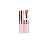 Yves Saint Laurent Women's LOVENUDE Lip Blusher 3g in Sassy Peach Yves Saint Laurent Sassy Peach 3G