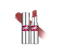 Yves Saint Laurent Women's Loveshine Candy Glaze Lip Gloss 4g Yves Saint Laurent