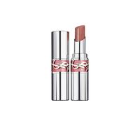 Yves Saint Laurent Women's Loveshine Candy Glaze Lip Gloss 4g Yves Saint Laurent