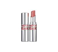 Yves Saint Laurent Women's Loveshine Candy Glaze Lip Gloss 4g Yves Saint Laurent