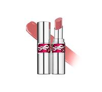 Yves Saint Laurent Women's Loveshine Candy Glaze Lip Gloss 4g Yves Saint Laurent
