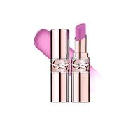 Yves Saint Laurent Women's Loveshine Candy Glow Lip Balm 3.2g in 10B Yves Saint Laurent 10B